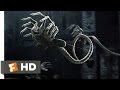 AVP Alien Vs Predator 2004 Sacrificial Chamber Scene 1 5 Movieclips