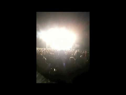 PUHDYS - 16.07.11 Landsberg