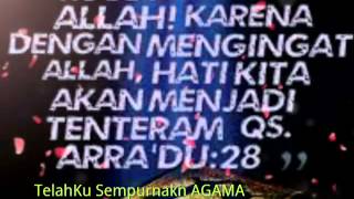 Download lagu Dadali BerikanLah ampun Rinto adjie mp3 Download lagu Dadali BerikanLah ampun Rinto adjie mp3