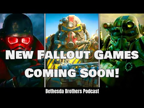 KingFanMan and Joey Caps Gaming