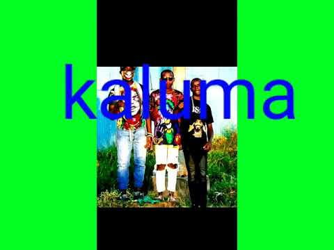 Kaluma-Warazi...(freestyle)