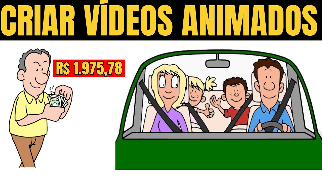 ( VÍDEO SCRIBE.)Como fazer vídeos Animados com mão escrevendo usando o vídeo scribe.