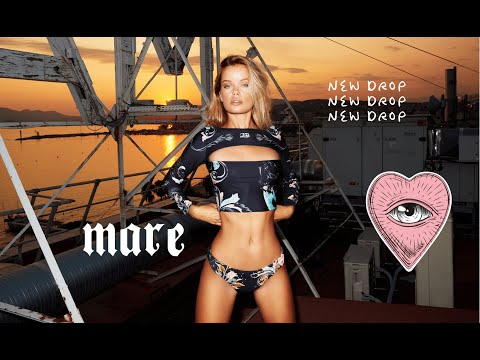 Mare | Agua bendita | Summer 2021