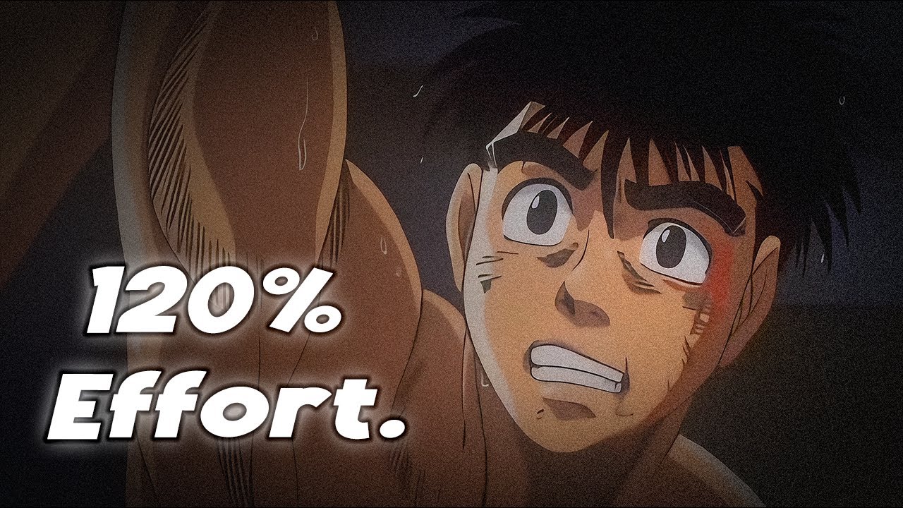 𝐈𝐭𝐬 𝐍𝐨𝐰 𝐨𝐫 𝐍𝐞𝐯𝐞𝐫.