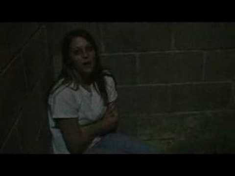 Night of the Living Brand