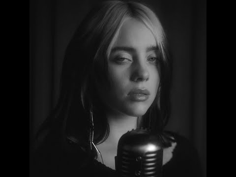 [FREE] Billie Eilish x Dark Pop Type Beat - "Sad to see you go"