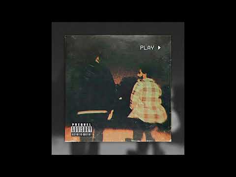 Illuminhadi and Aric