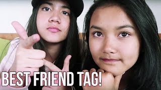 Download lagu Ketemu Sahabat Lama! | Keshya #VLOG mp3 Download lagu Ketemu Sahabat Lama! | Keshya #VLOG mp3