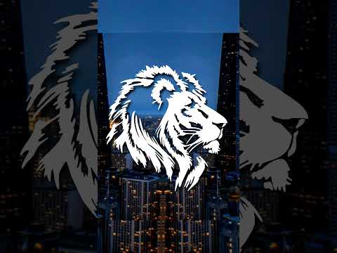 Tainy, J Balvin, Young Miko, Jowell & Randy - Colmillo (OVRLADN FLOW MIX)