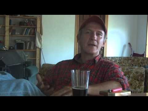 Cartmell Curmudgeon 3: Saying yes to saying no