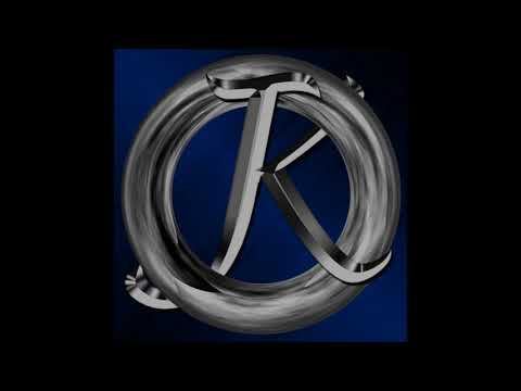 J-K-O vs Milfindor (prod. by Snack Beats) - DGB 1.0 16tel [1/16]