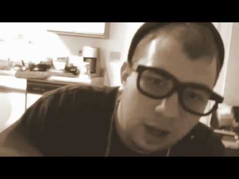 momma told me -Billside ent