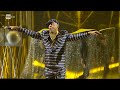 Leee John Of Imagination Just An Illusion E Music Lights I Migliori Anni 27 04 2024