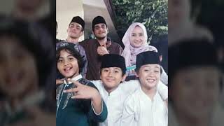 Download lagu Pemain kun anta mp3 Download lagu Pemain kun anta mp3