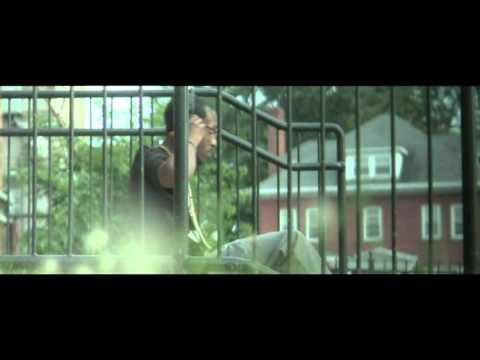 G Dot O - Electromagnetism (Prod G Dot Beatz)