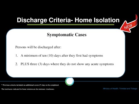 Ministry of Health Virtual Media Conference On COVID-19: Saturday February 5th 2022