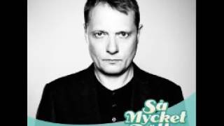 Eternal Love   Magnus Carlson