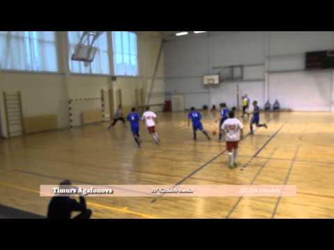 06.01.2013 GE Money Bank - Citadele banka