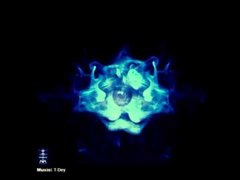 Ho3ein - Lazeja Joobia - With Lyrics