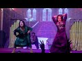 Rimal Shah Dance Performance Friends Theater Sahiwal 2023