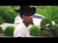 NBA Youngboy Like Madden Sped Up