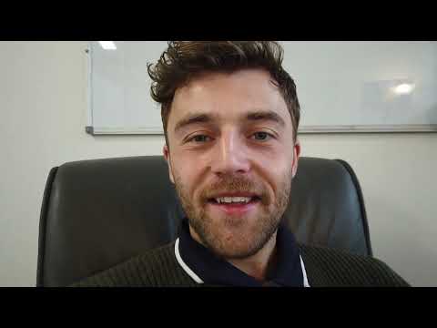 The benefits of Ground Flaxseed