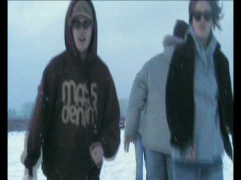 100. debija - Sen jau viss (replica 2009)