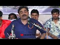Mayabhai Ahir Comedy Video Status Mayabhai Ahir New WhatsApp Video Status