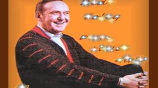 Red Foley  - Dear Little Girls