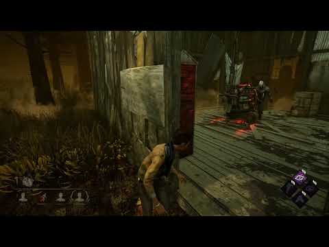 Getting ballsy in a custom game