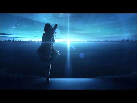 Ghost Rider Feat Kathy Brauer - Only One (Extended Mix)