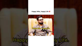 Download lagu Happy Wife, Happy Life ❤️ #emraanhashmi #bollywood #shorts #viralvideo mp3 Download lagu Happy Wife, Happy Life ❤️ #emraanhashmi #bollywood #shorts #viralvideo mp3