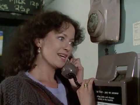 The Professionals Bodie & Doyle S 5 E 9