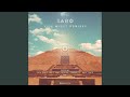Afro Fuego (Oscar G & Lazaro Casanova Futro Mix)