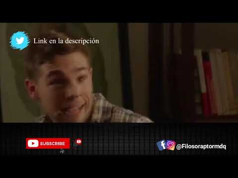 𝐅𝐢𝐥𝐨𝐬𝐨𝐟𝐢𝐚 - 𝐌𝐞𝐫𝐥𝐢 - 𝐅𝐫𝐢𝐞𝐝𝐫𝐢𝐜𝐡 𝐇𝐞𝐠𝐞𝐥 ( 𝐝𝐢𝐚𝐥𝐞𝐜𝐭𝐢𝐜𝐚 𝐝𝐞𝐥 𝐚𝐦𝐨 𝐲 𝐞𝐬𝐜𝐥𝐚𝐯𝐨)