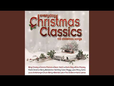 The Bells of St Mary's