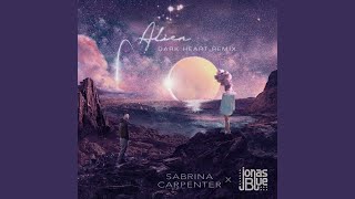Alien (Dark Heart Remix)