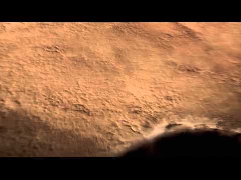 Sherrie Lea   No Ordinary Love Arnold T Chill Mix