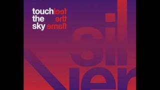 RMB - Touch The Sky (Instrumental Mix)