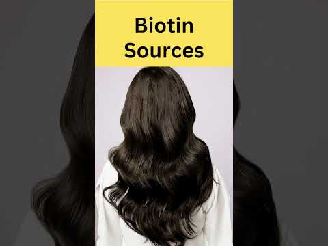 D biotin powder, bottle, 1 kg