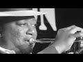 Kermit Ruffins at 50th Jazz Fest Gala 2019-04-24