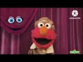 Preview 2 Elmo The Musical Guacamole Ytp