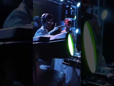 Festa de Casamento - DJ Mouse (Laranjal - PR) #shorts #foryou #fyp #viral #viralvideo #dj #djmouse