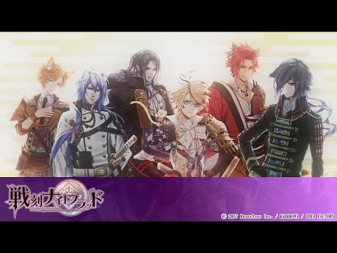 村瀬歩さん情報 Fromファンサイト Ayumurasefan 17年04月 Twilog