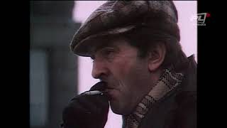 „Anna i wampir” w Telewizji Kino Polsla