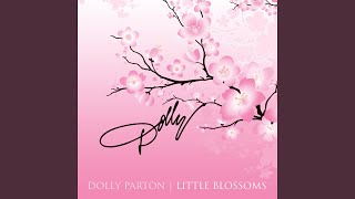 Little Blossoms