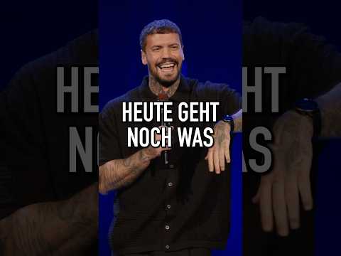 😂😂 #emmveecomedy #crowdwork