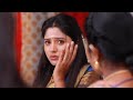 Sindhu Bairavi Kacheri Arambam Episode Promo 16th September 2025