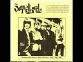 The Yardbirds - Stroll On