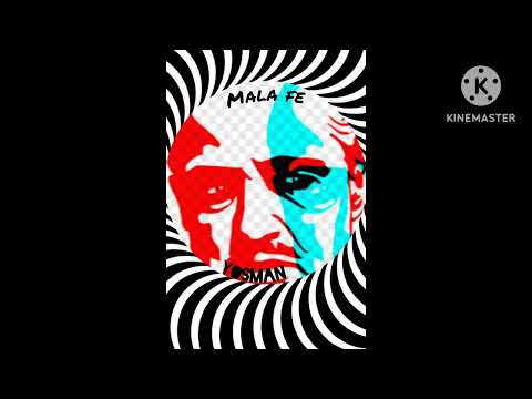 Mala Fe